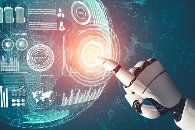 The Ethics of Artificial Intelligence: What You Need to Know