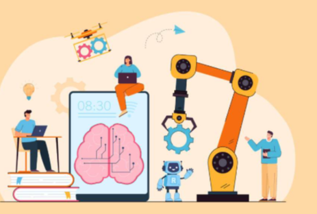 Exploring Human-AI Collaboration in Innovation