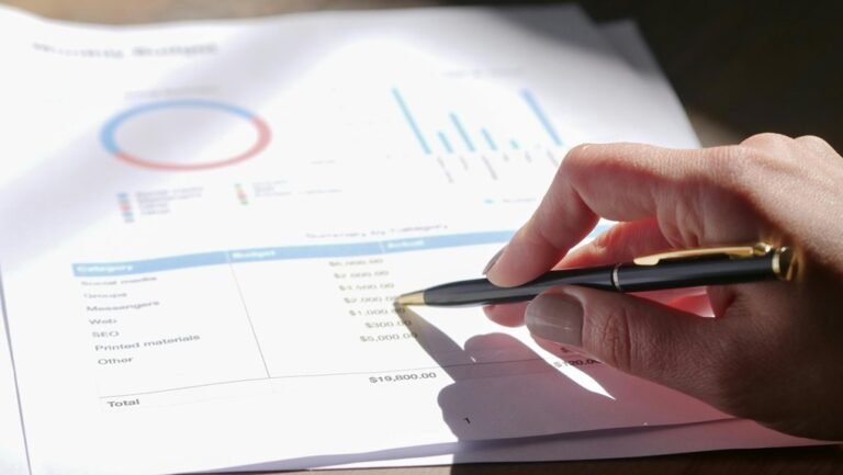 big data decision empowerment