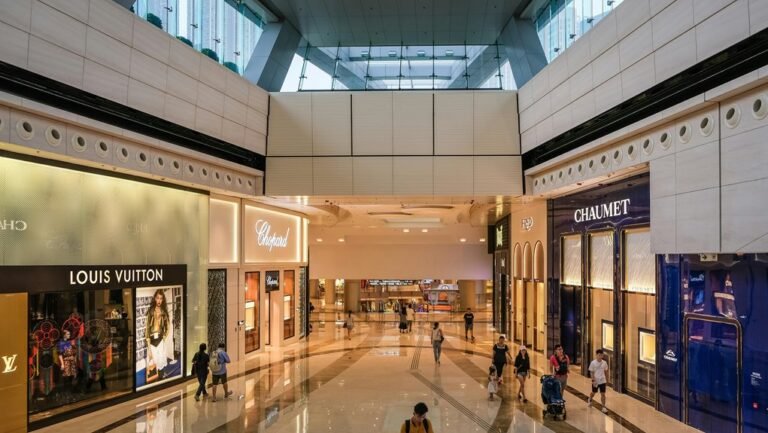 brand building effective strategies