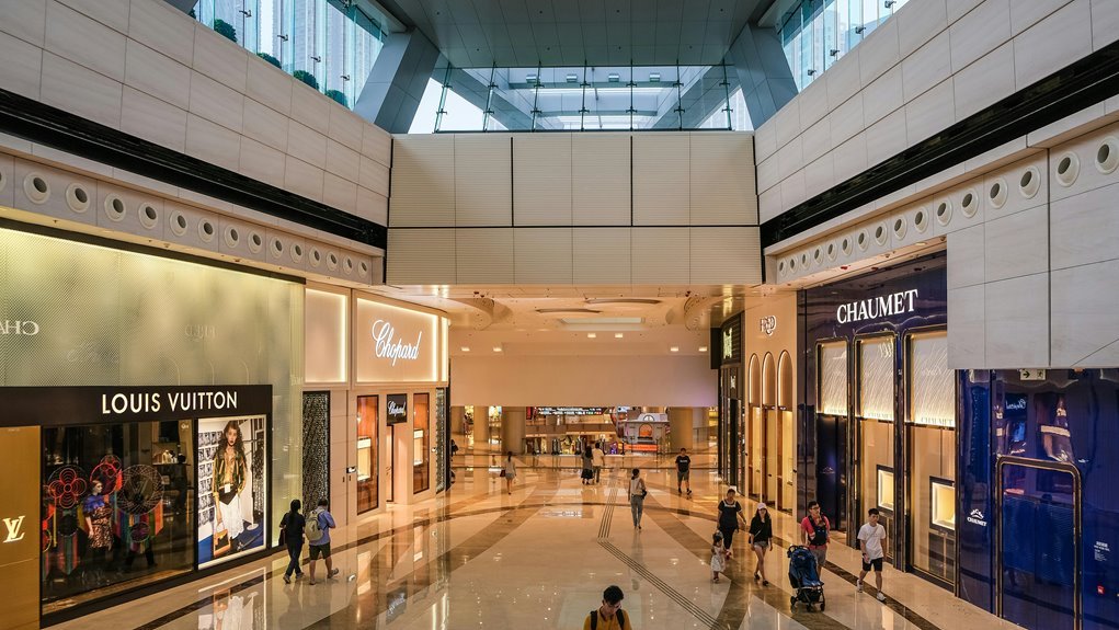 brand building effective strategies