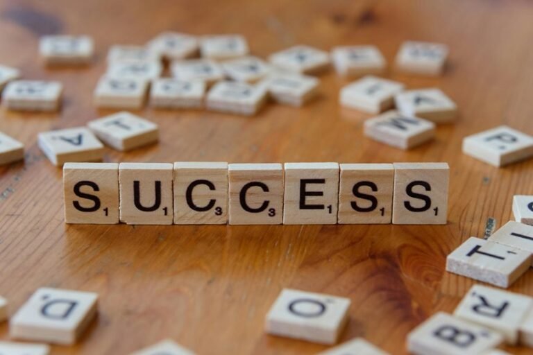 business excellence via innovation