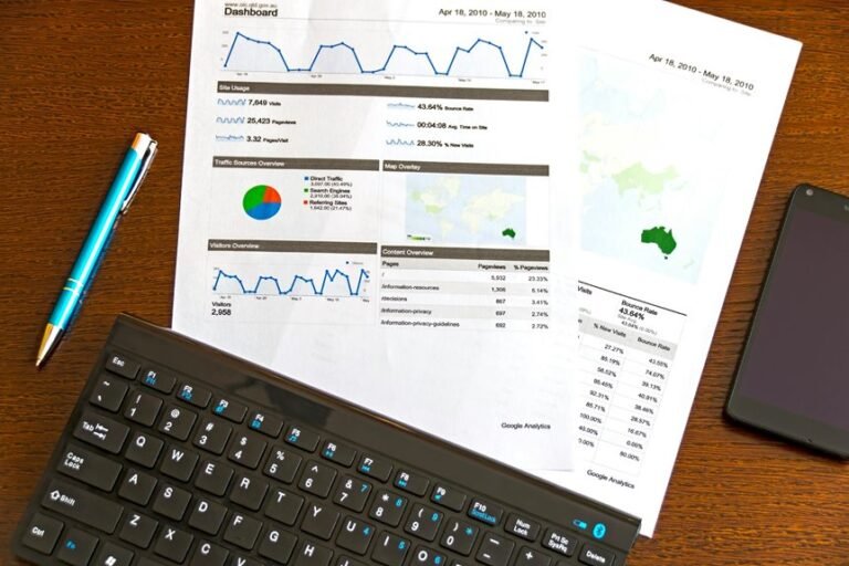 business growth strategies insights