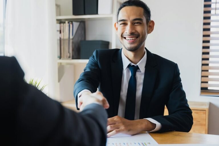 business success strategies unveiled
