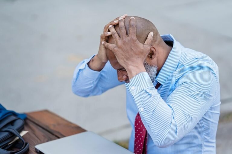 crisis leadership with assurance