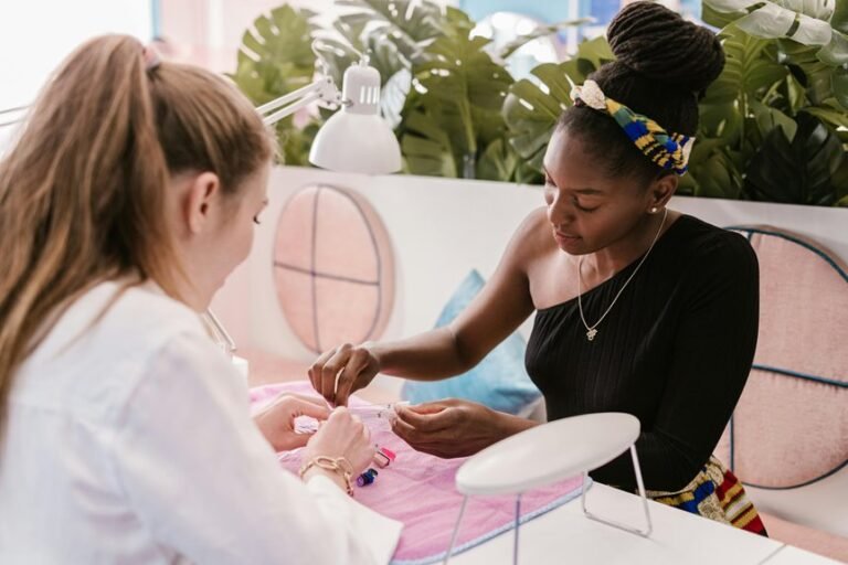 customer experience enhancement strategies