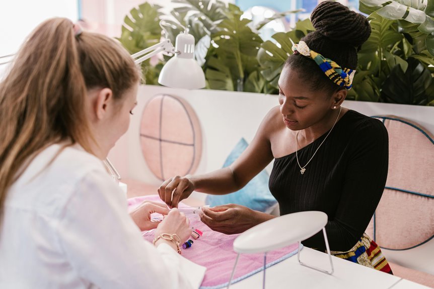 customer experience enhancement strategies