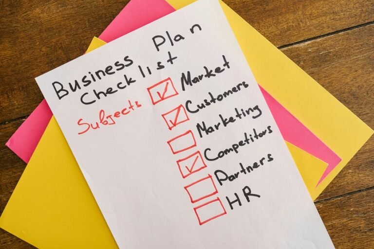 customer focused business strategies