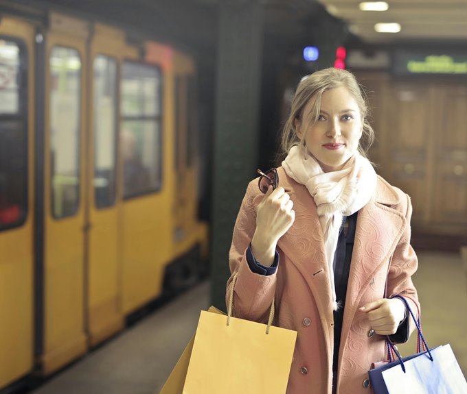 customer journey optimization strategies