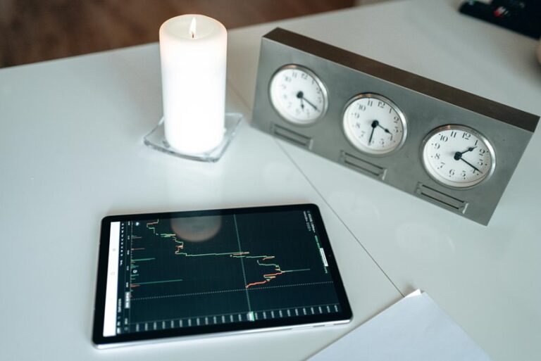 digital marketing strategies unveiled