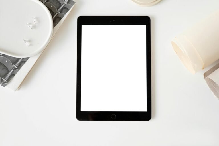 digital marketing trends ahead