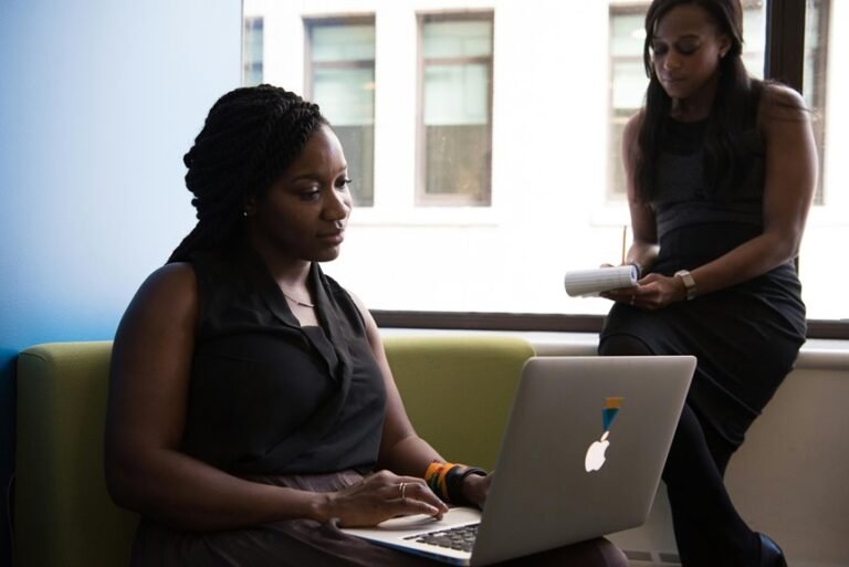 essential leadership skills development