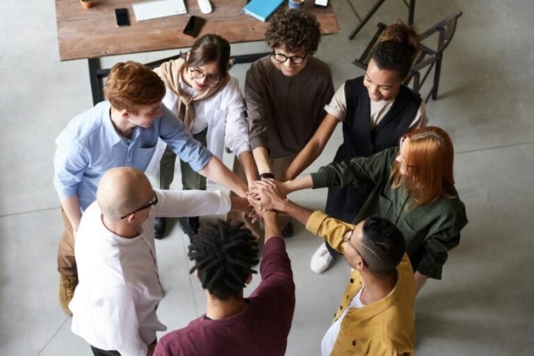 resilient business model strategies