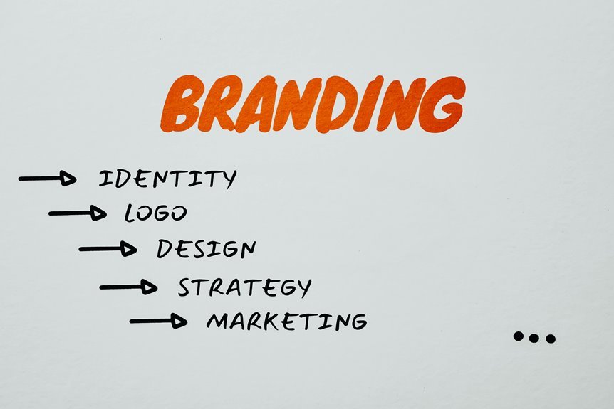 scalable marketing strategy development