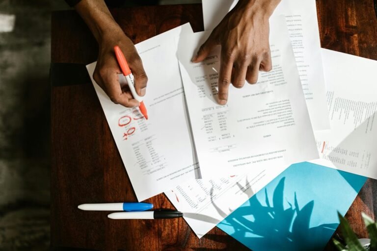 strategic business growth decisions