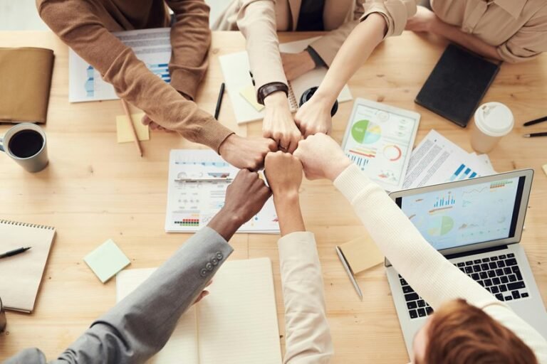 successful business model strategies