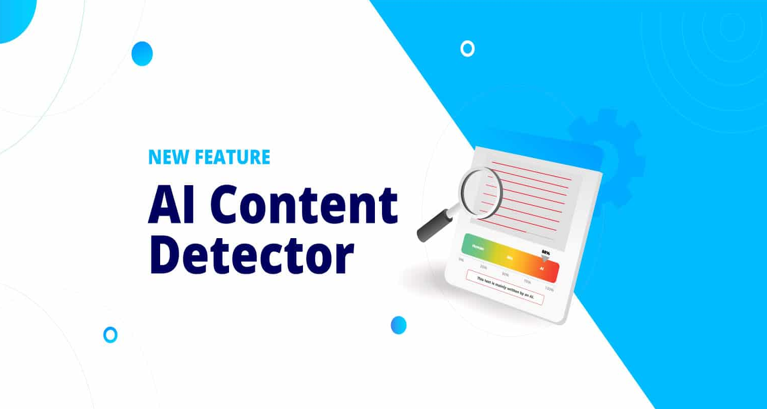 Mastering Content Quality: Plagiarism Checker, Grammar Checker, and Free AI Content Detector Tools