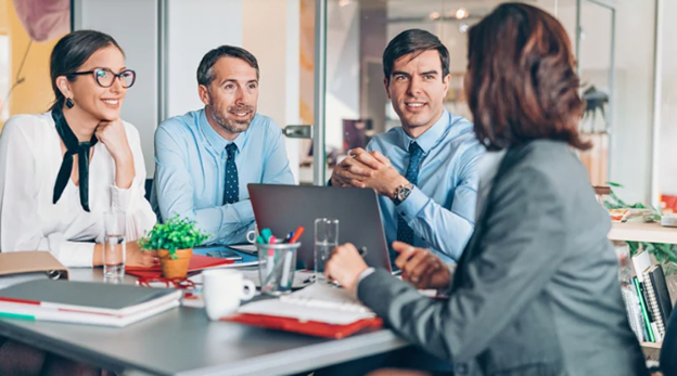 Understanding The Role of Managed IT Services in Digital Expansion