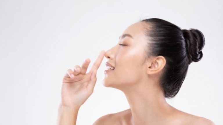 Why Choose Dubai for Your Nose Job?