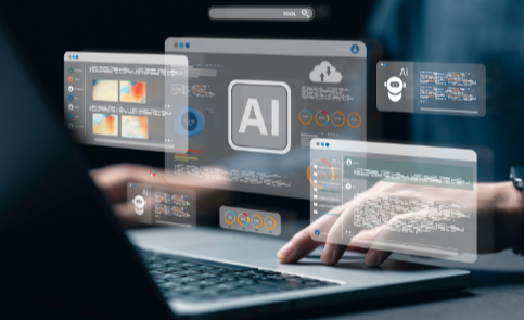 How Generative AI is Changing the Landscape of Computer Science Assignments