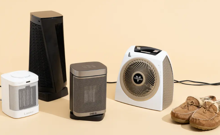 The Top Heater Shop Services You Might Not Know About