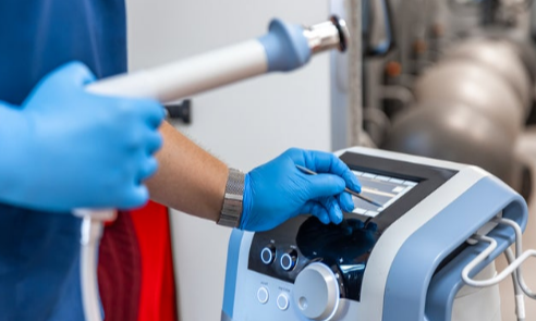 What to Expect From Erectile Dysfunction Treatments