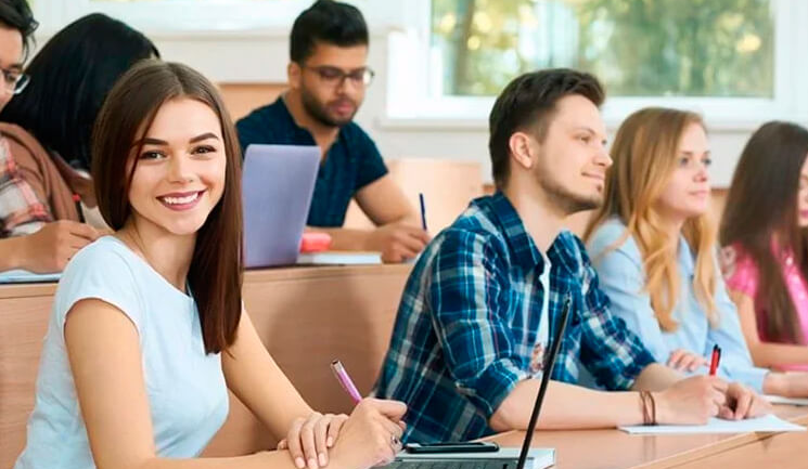 How Students in Zimbabwe Are Studying ACCA Online Successfully