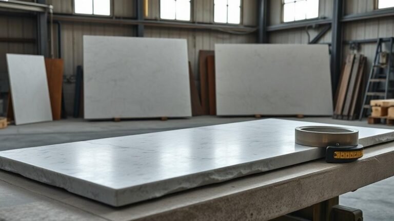 stoneworks industry