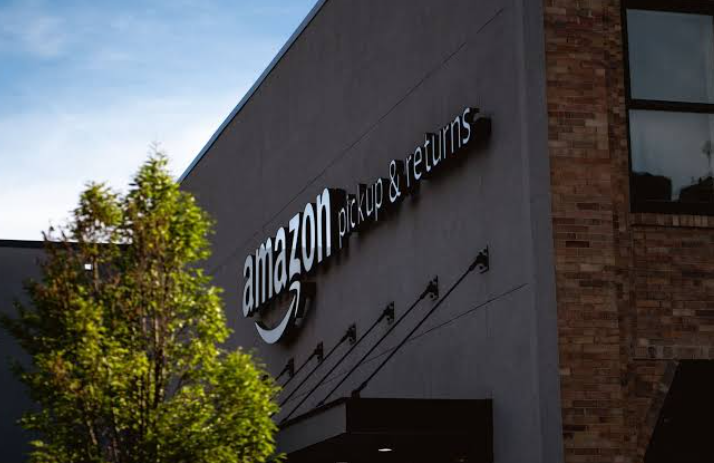 What a Strong Amazon Agency Onboarding Process Looks Like After the Contract Is Signed