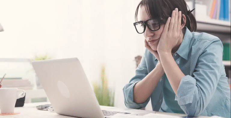 How to Discuss Workplace Challenges During an Interview